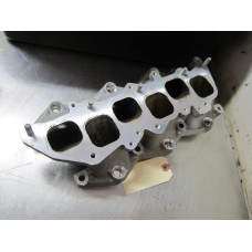 31M131 Lower Intake Manifold From 2009 Hyundai Santa Fe  3.3